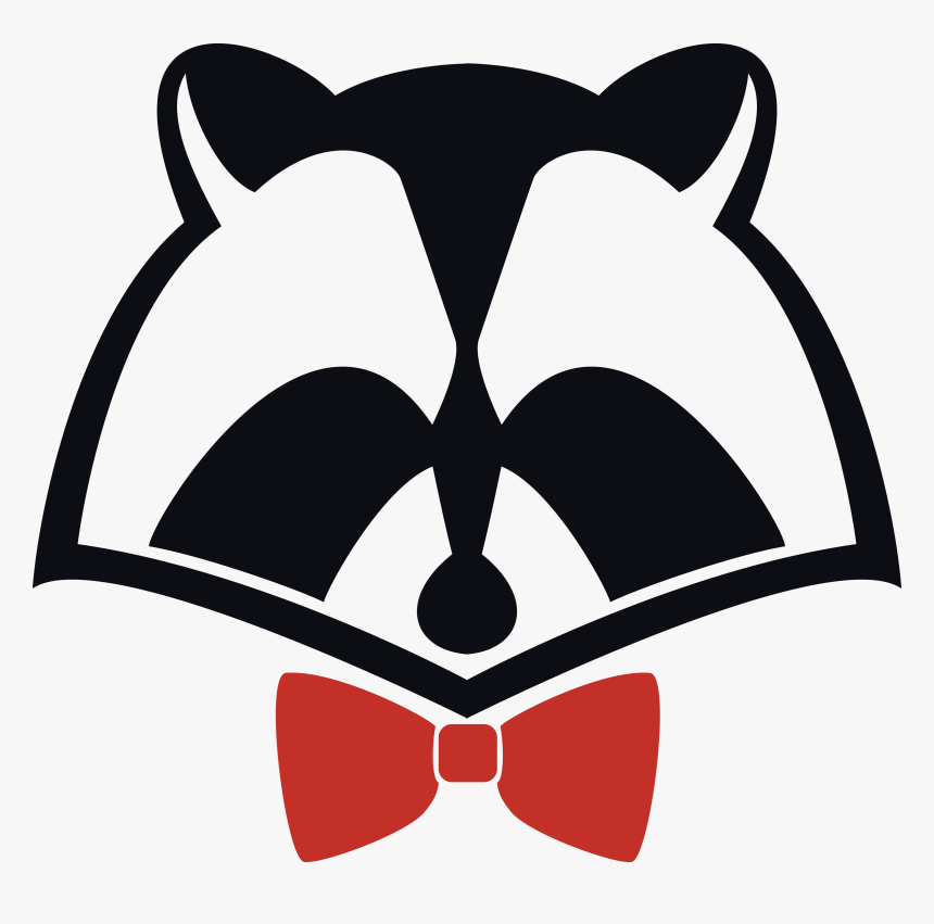 Racoon Png, Transparent Png, Free Download