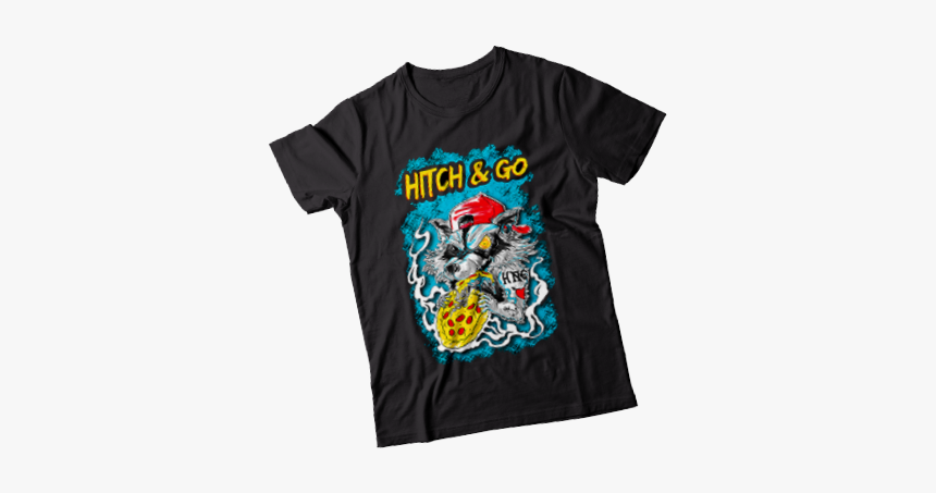 Active Shirt, HD Png Download, Free Download