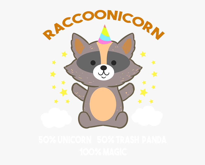 Racoon Png, Transparent Png, Free Download