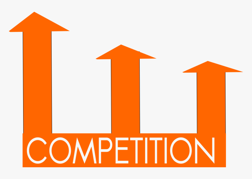 Business Competition, HD Png Download, Free Download