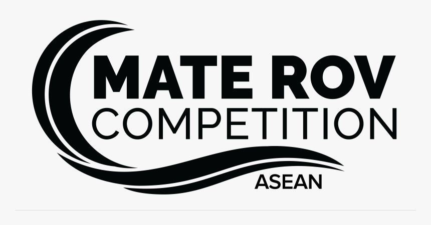 Mate Rov Competition 2019 Png, Transparent Png, Free Download