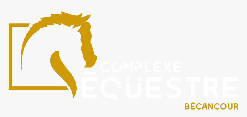 Transparent Organize Png - Equestre Becancour, Png Download, Free Download