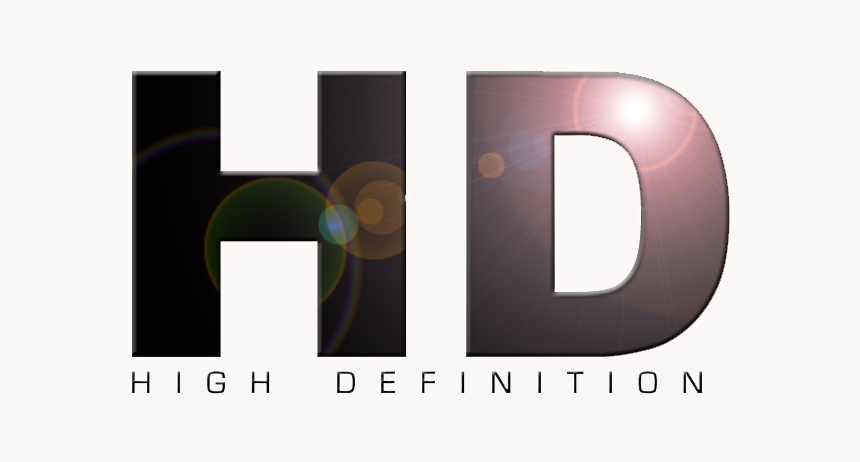 Image - Hd Video Png Logo, Transparent Png, Free Download