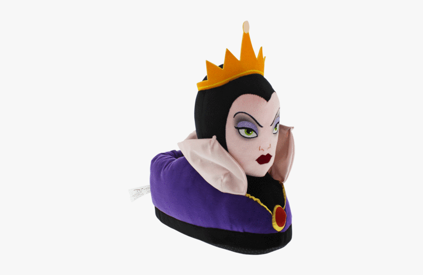 Evil Queen Slippers"
 Class="lazyload Appear"
 Style="width - Costume Hat, HD Png Download, Free Download