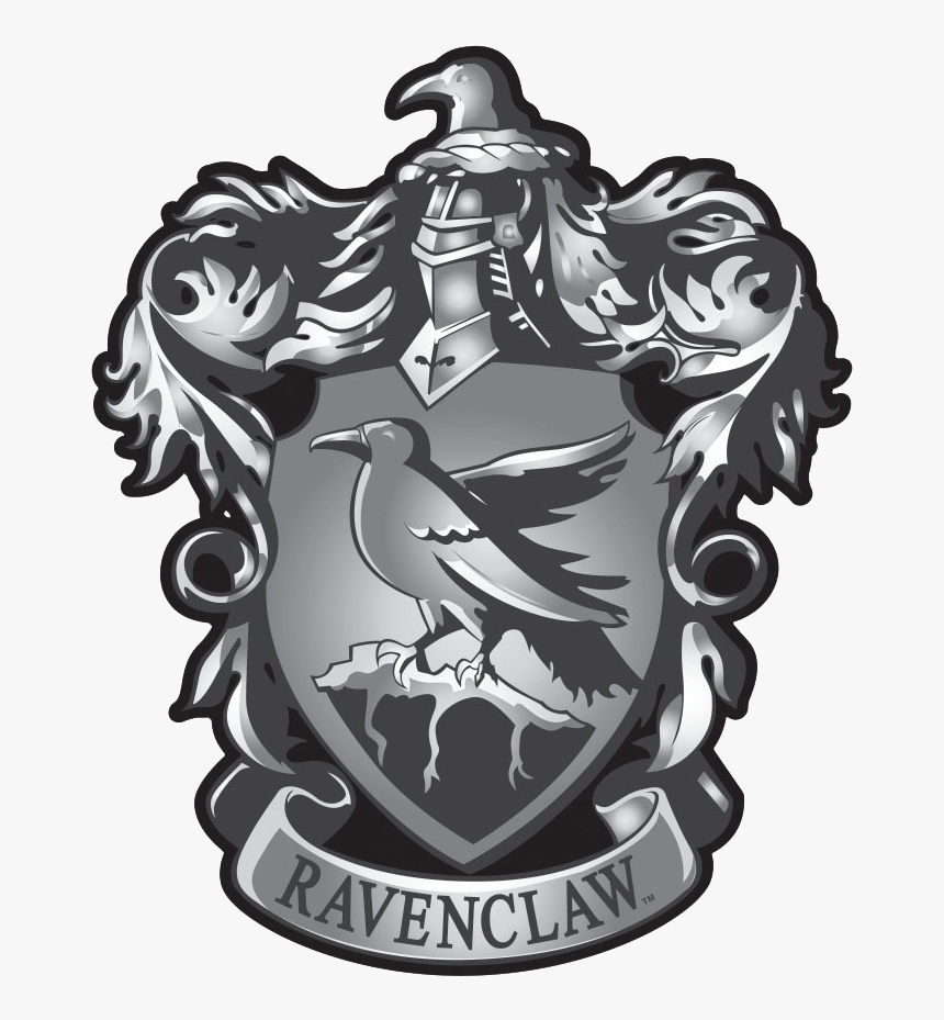 harry potter hogwarts crest wallpaper