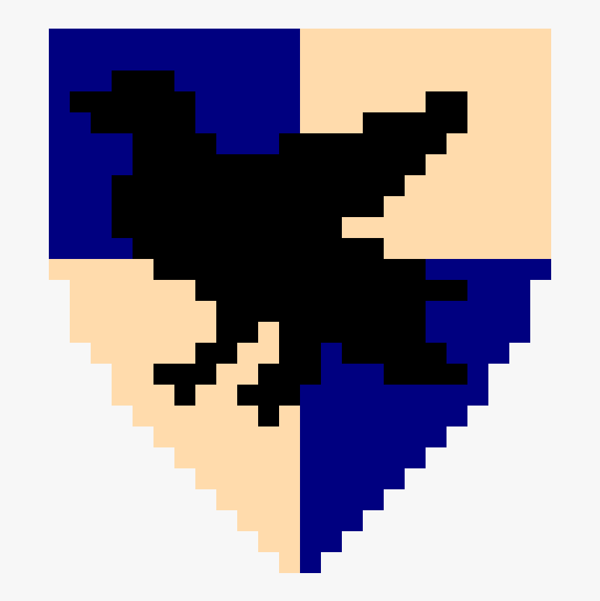 Transparent Ravenclaw Png - Masjid Ihsaniah Iskandariah, Png Download, Free Download
