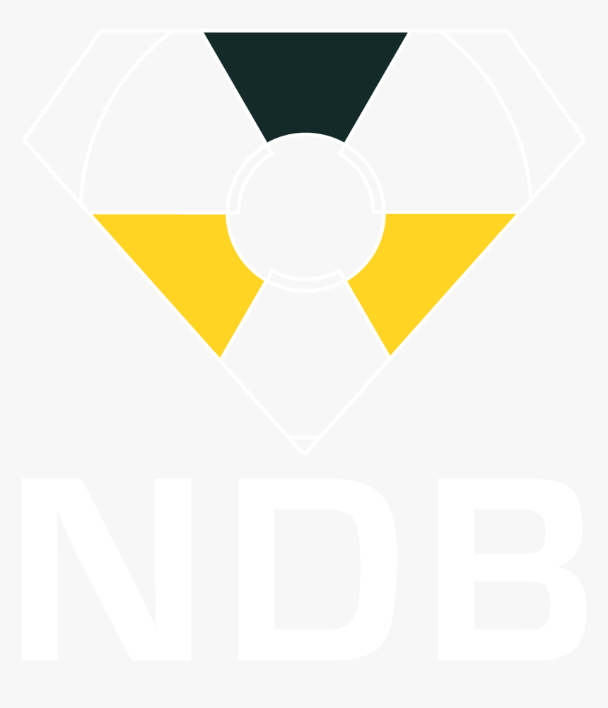 Ndb Battery, HD Png Download, Free Download