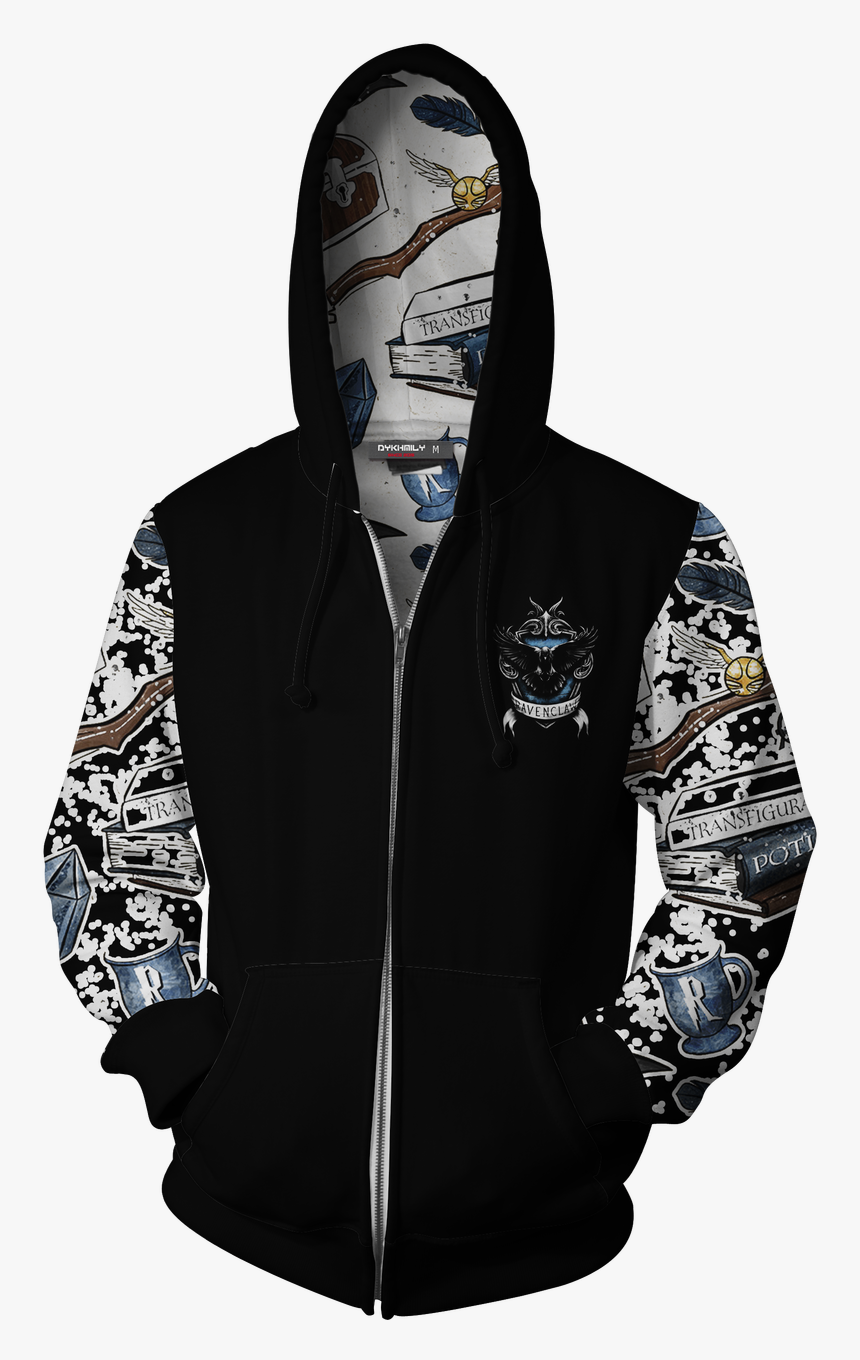 Borderlands 2 Company Hoodies, HD Png Download, Free Download