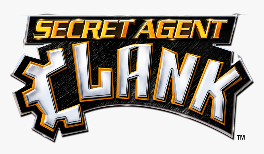 Logo Of Secret Agent, HD Png Download, Free Download