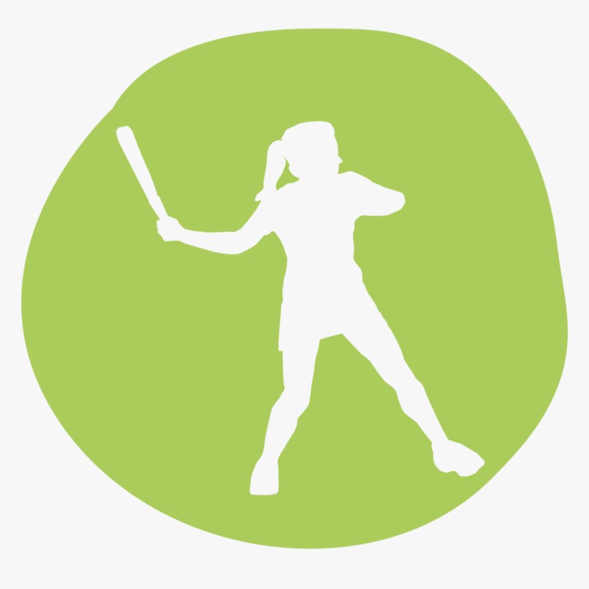 Rounders Png, Transparent Png, Free Download