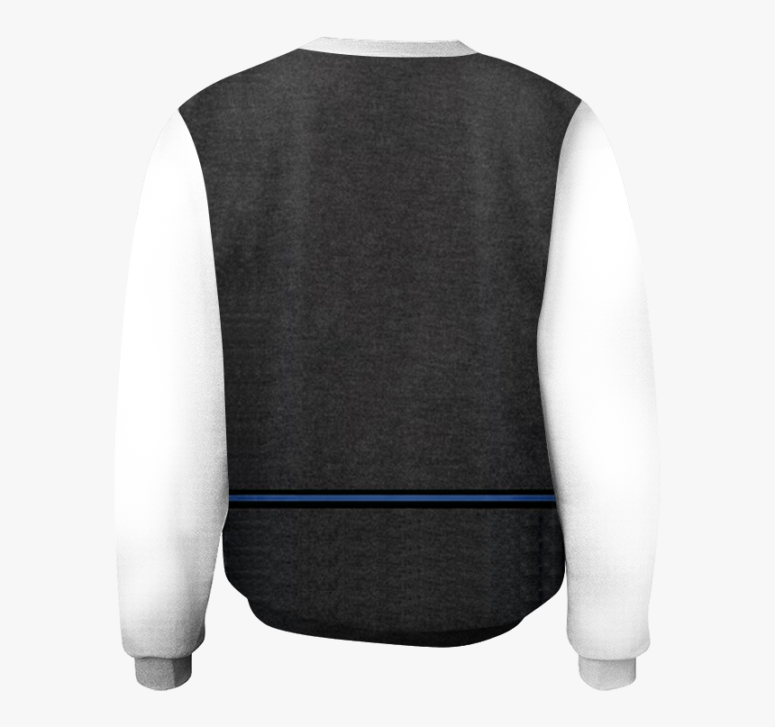 Sweater, HD Png Download, Free Download