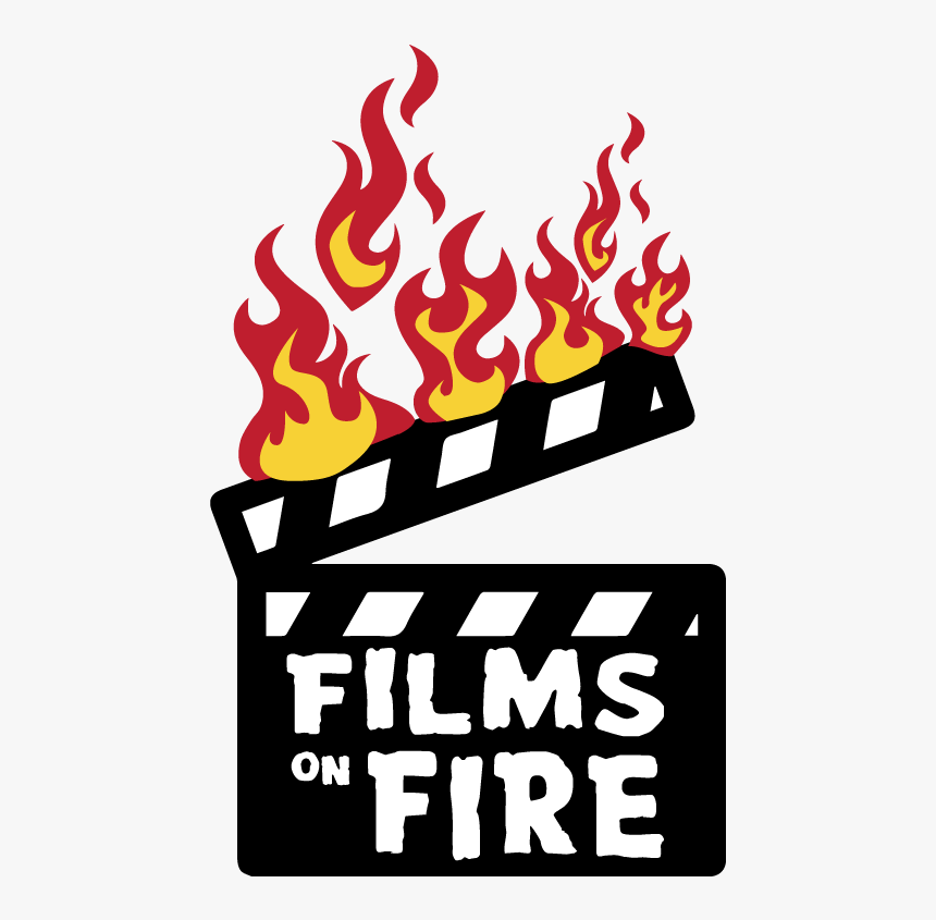 Prevention 1st Short Film Competition - Qposter On Topic Fire Fire Prevention Is Better Than, HD Png Download, Free Download