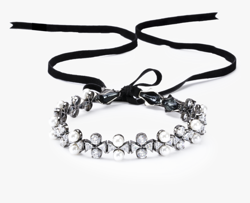 Choker, HD Png Download, Free Download