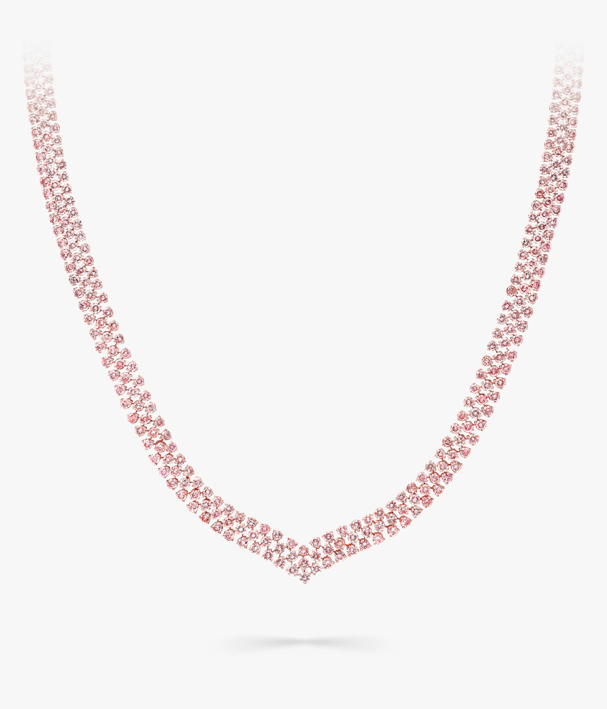 Necklace, HD Png Download, Free Download