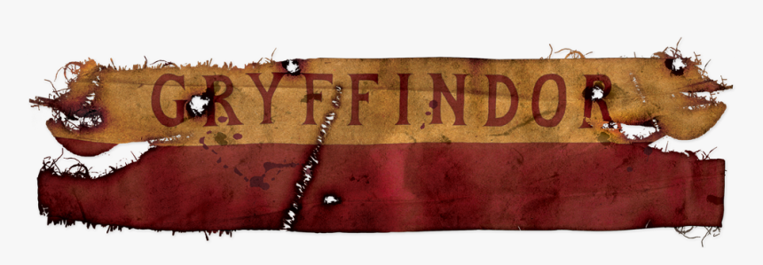 Tattered Banner Png, Transparent Png, Free Download