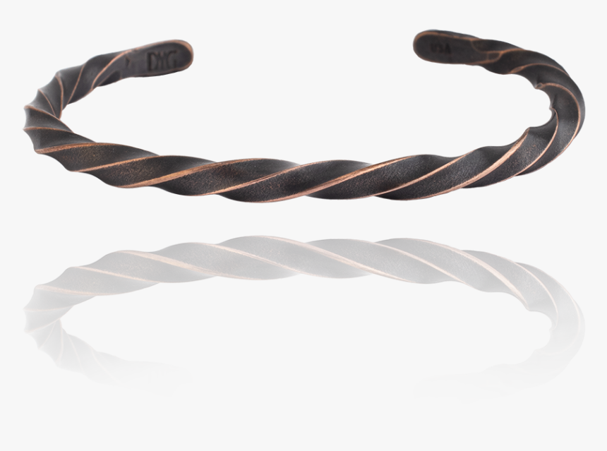 Bracelet, HD Png Download, Free Download