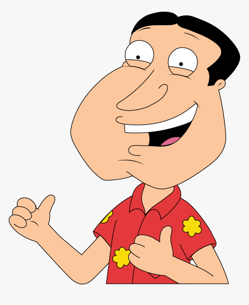 168-1684223_quagmire-family-guy-hd-png-d