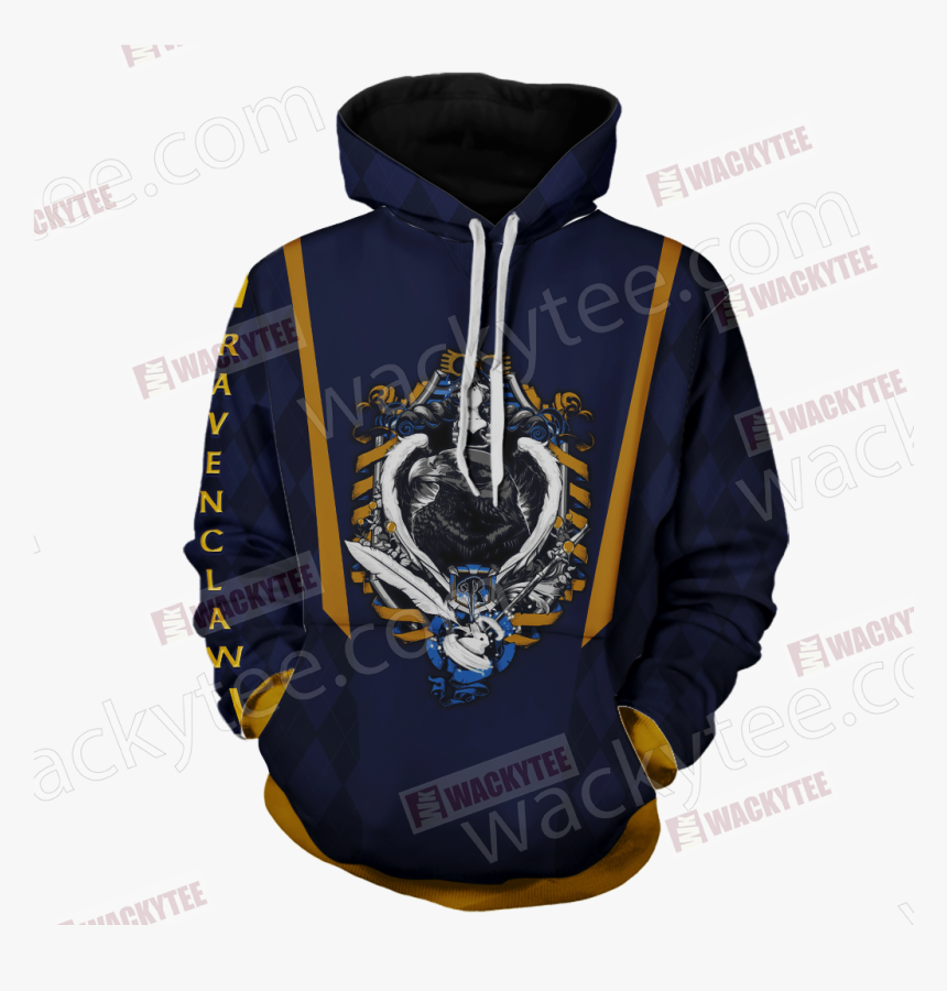 Hood, HD Png Download, Free Download