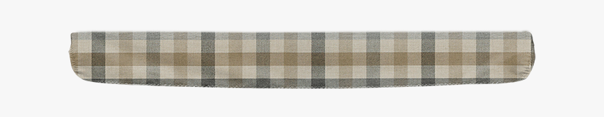 Grille, HD Png Download, Free Download