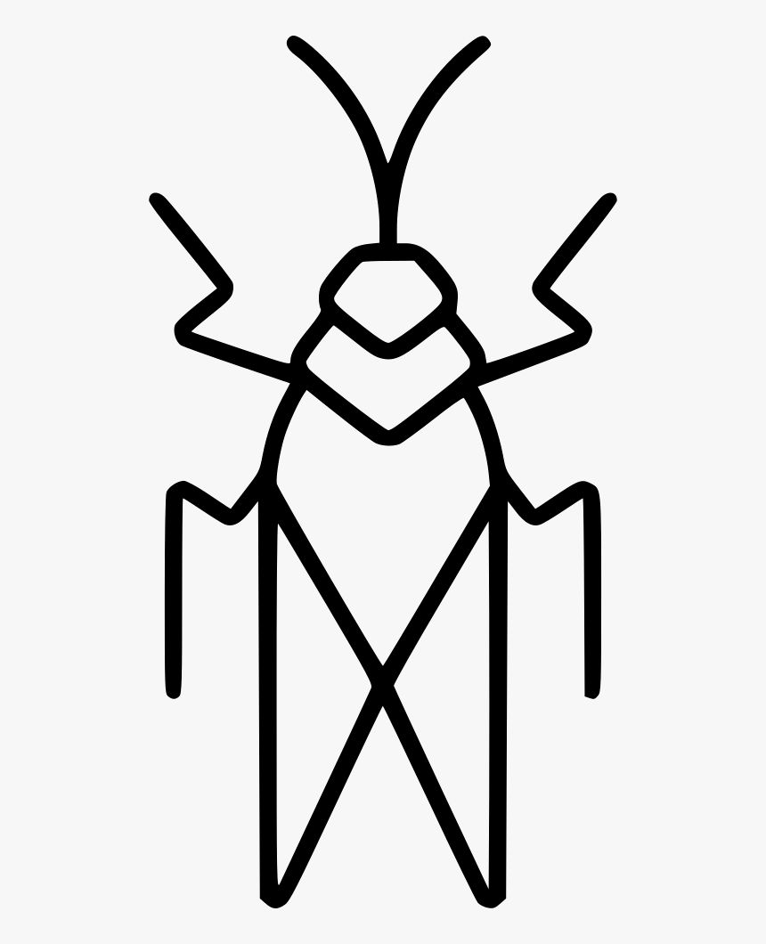 Grasshopper, HD Png Download, Free Download