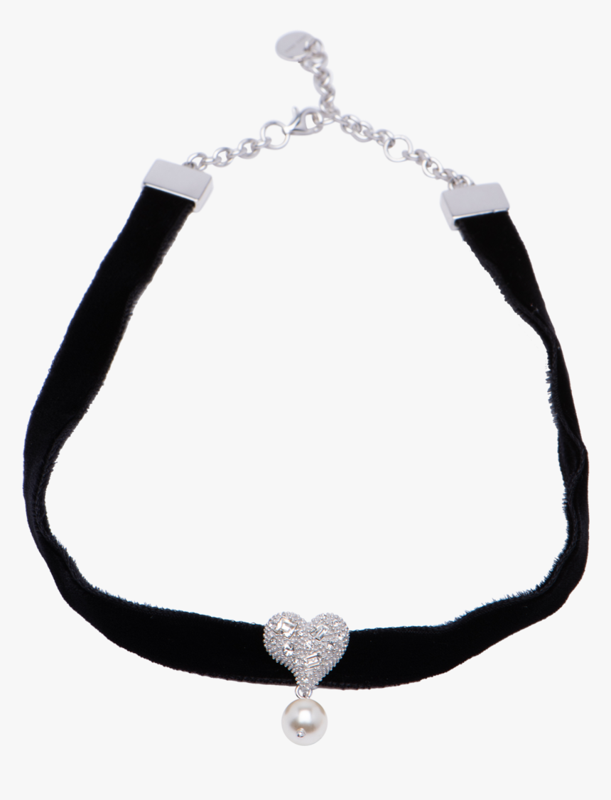 Choker, HD Png Download, Free Download