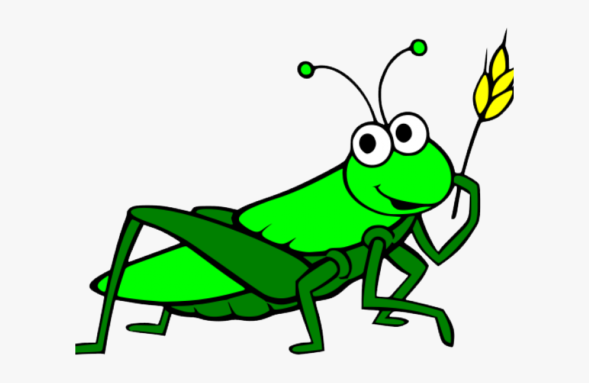 Clip Art Collection Of Free Clipart - Clip Art Mini Beasts, HD Png Download, Free Download