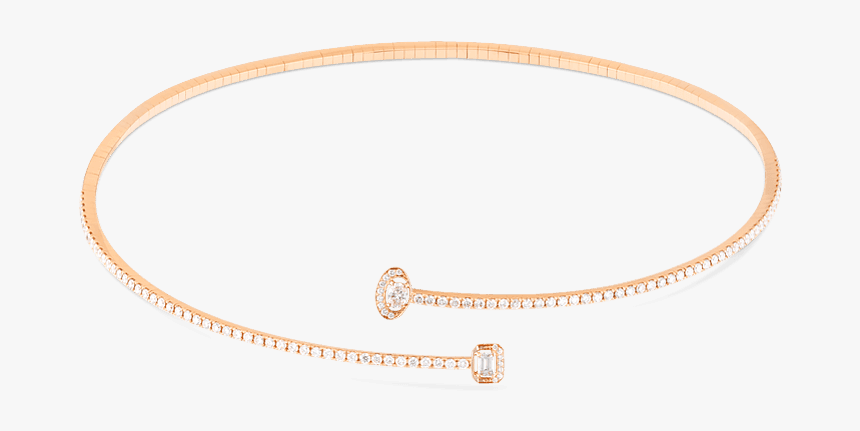 Bangle, HD Png Download, Free Download