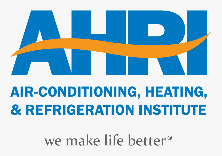 Ahri Air Conditioning, HD Png Download, Free Download