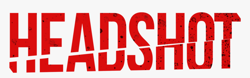 Headshot - Graphic Design, HD Png Download, Free Download