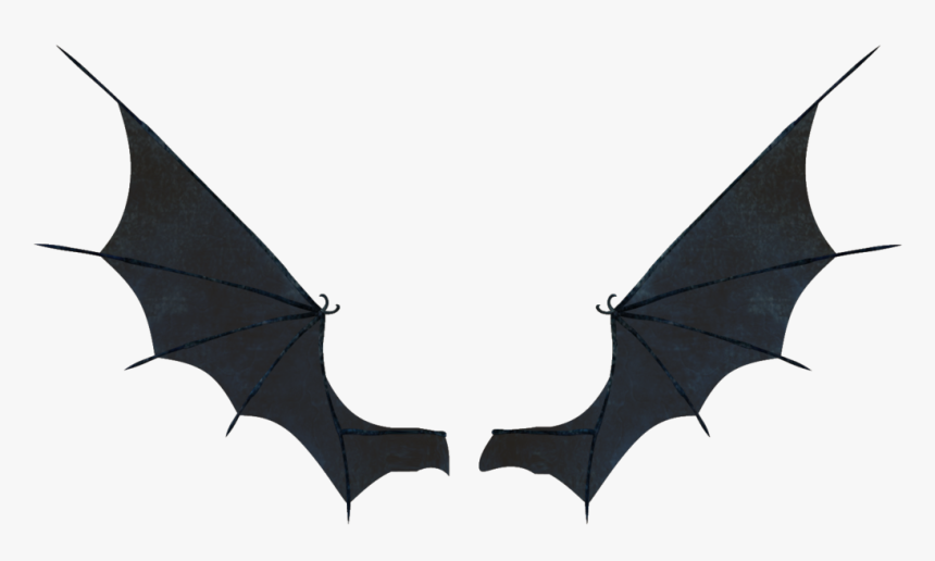 Google Search Google Search, Bat Wings, Devil, Demons - Bat Wings Transparent Background, HD Png Download, Free Download