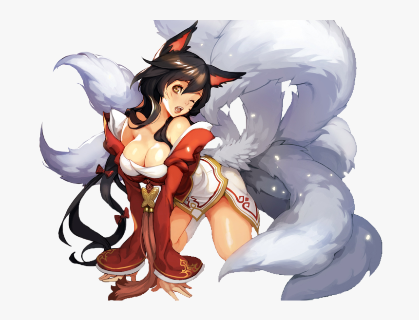 Cartoon, HD Png Download, Free Download