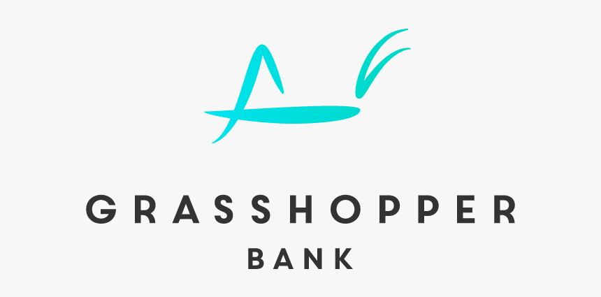 Grasshopper Png, Transparent Png, Free Download