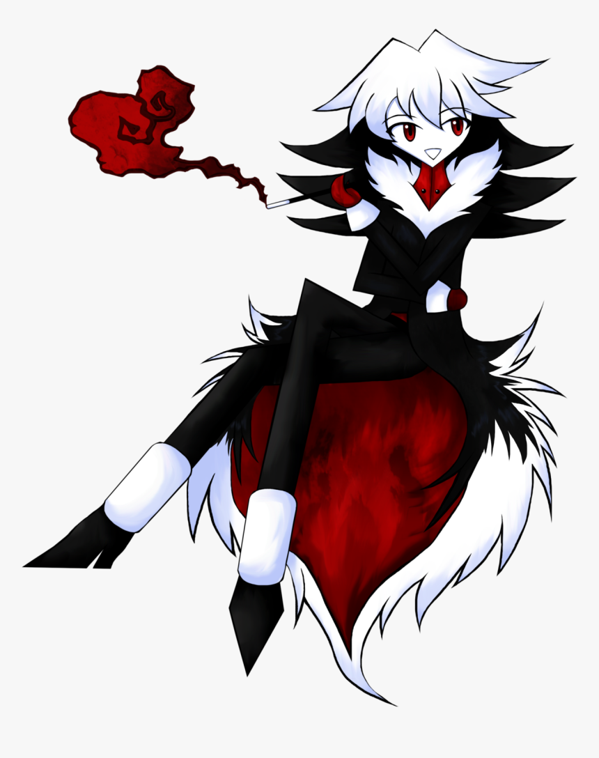 Cartoon, HD Png Download, Free Download