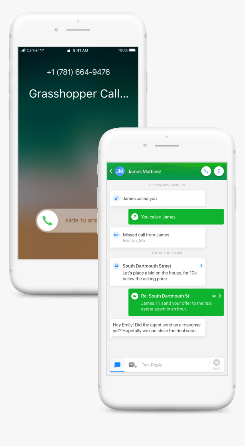 Png Dal Sito Office Online - Iphone, Transparent Png, Free Download