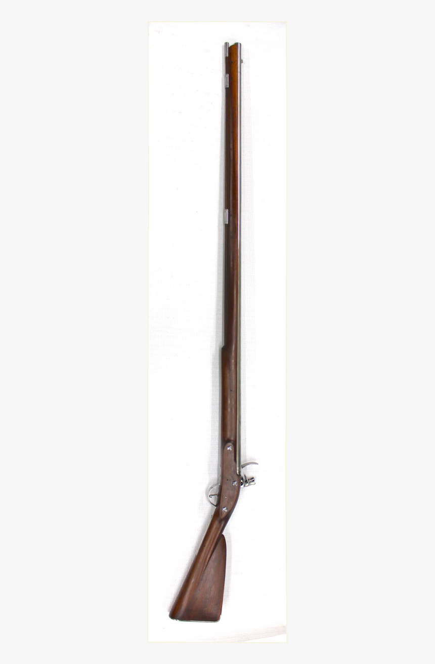 Transparent Musket Png - Rifle, Png Download, Free Download