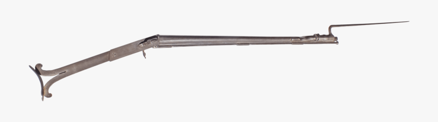 Rifle, HD Png Download, Free Download