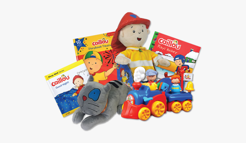 Baby Toys, HD Png Download, Free Download