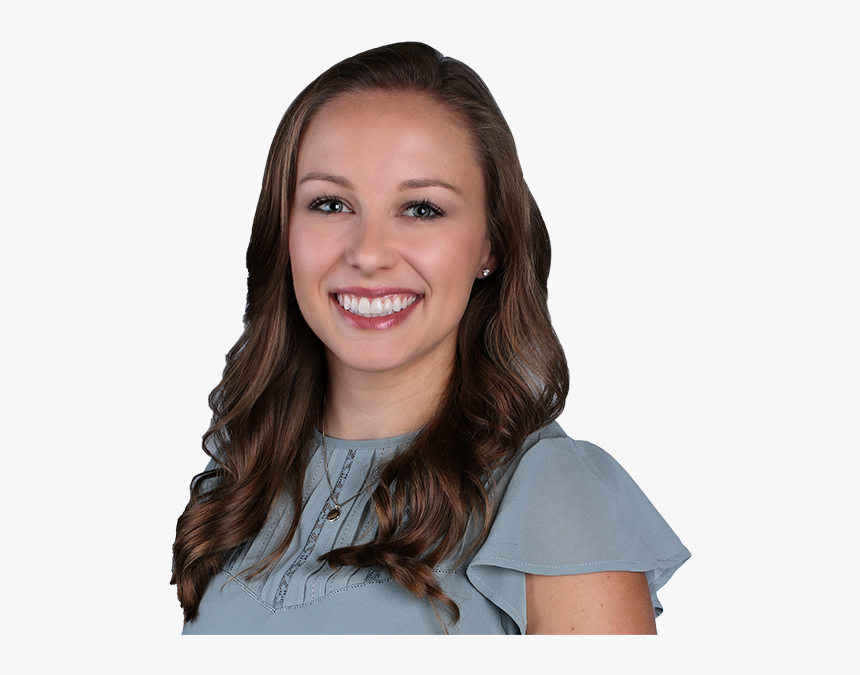 Corporate Headshot Pic Png, Transparent Png, Free Download