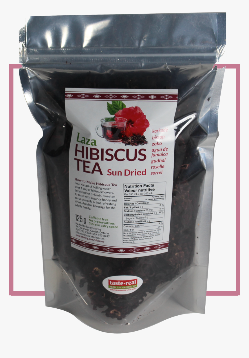Big Hibiscus 01 Copy - Cranberry, HD Png Download, Free Download