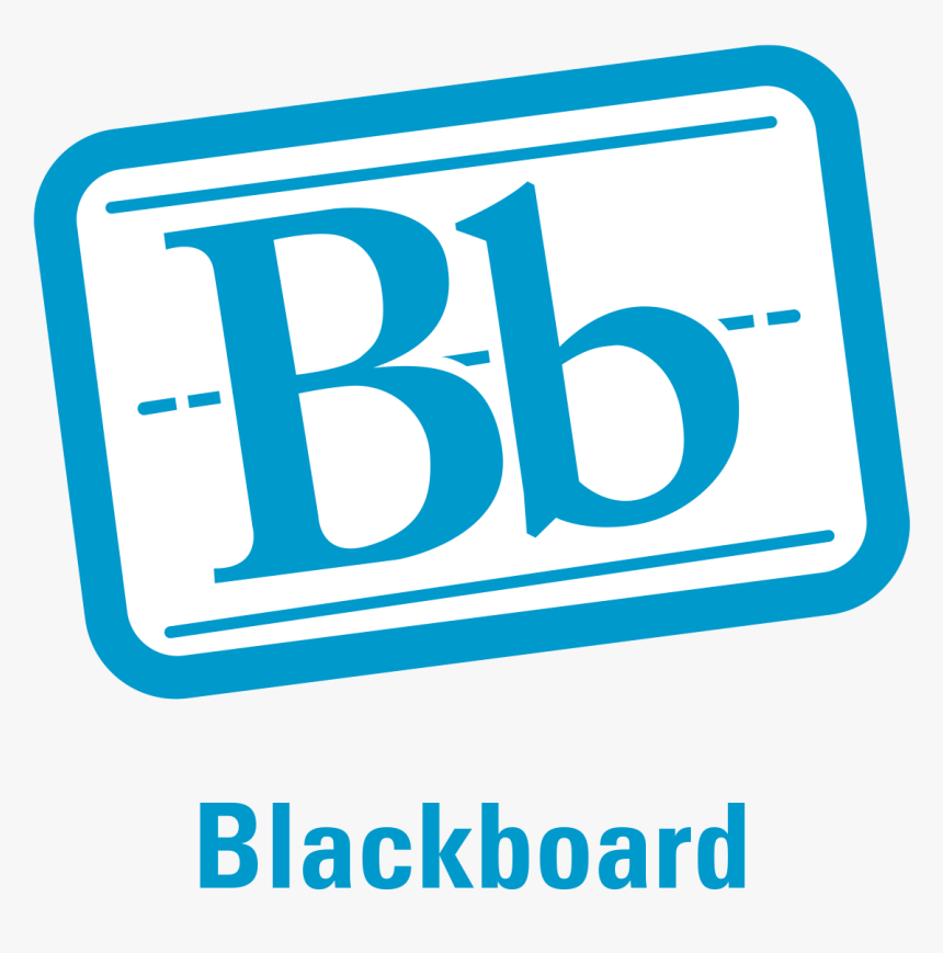 Blackboard, HD Png Download, Free Download