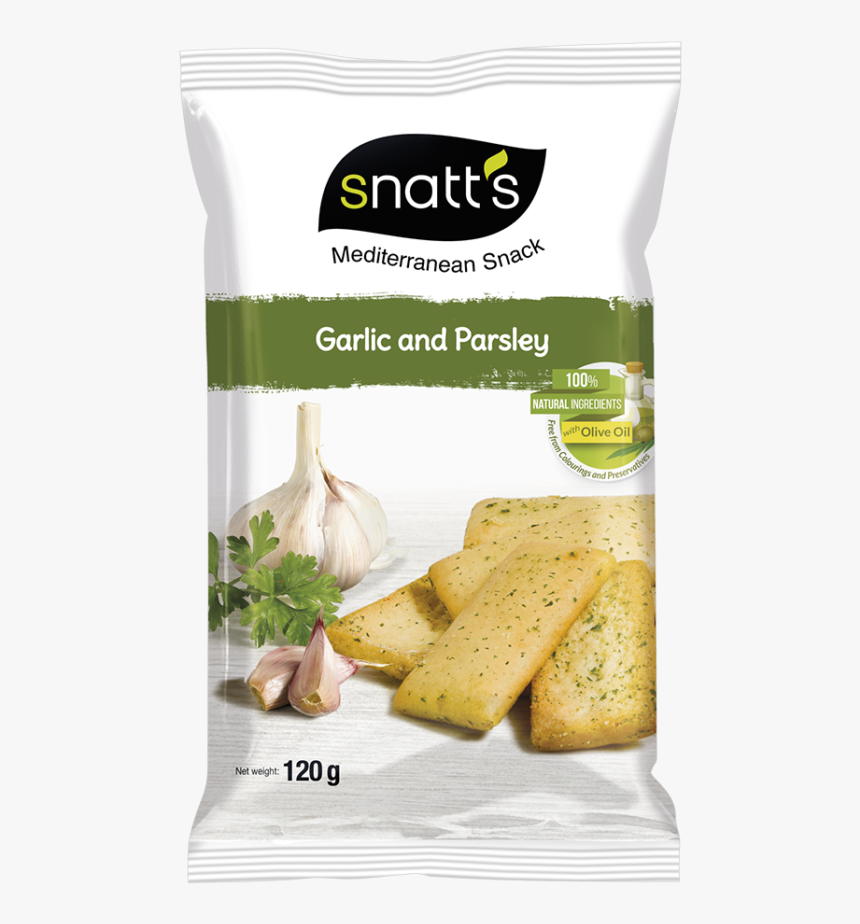 Snatt's Mediterranean Snacks, HD Png Download, Free Download