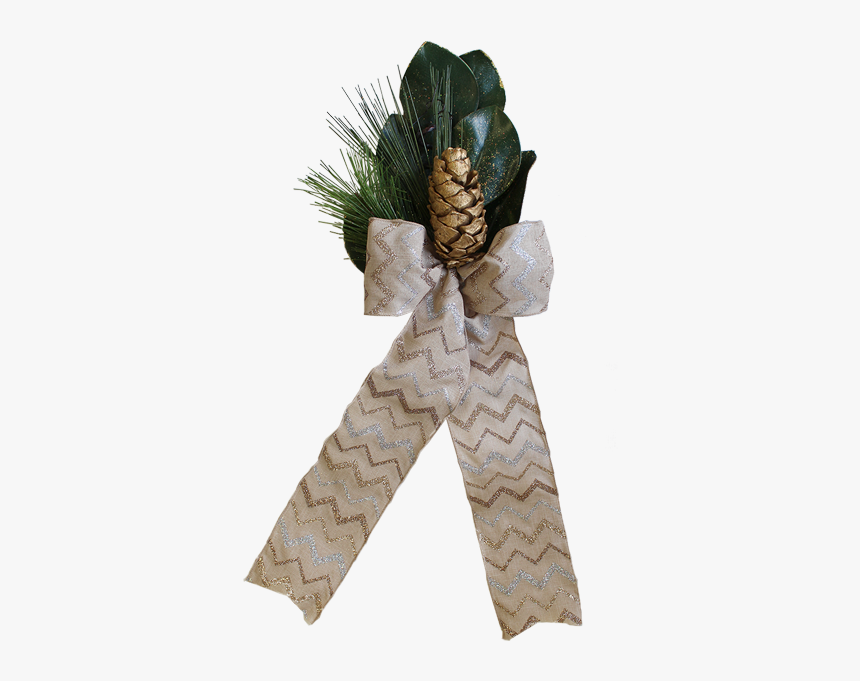 Pineapple, HD Png Download, Free Download