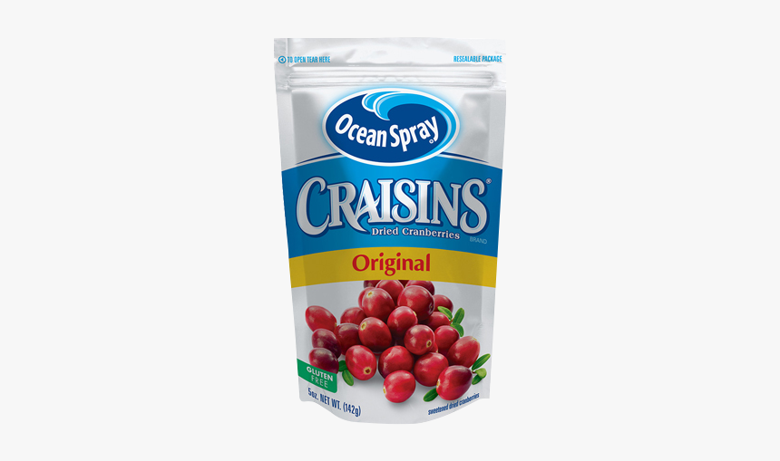 Cranberry Png, Transparent Png, Free Download