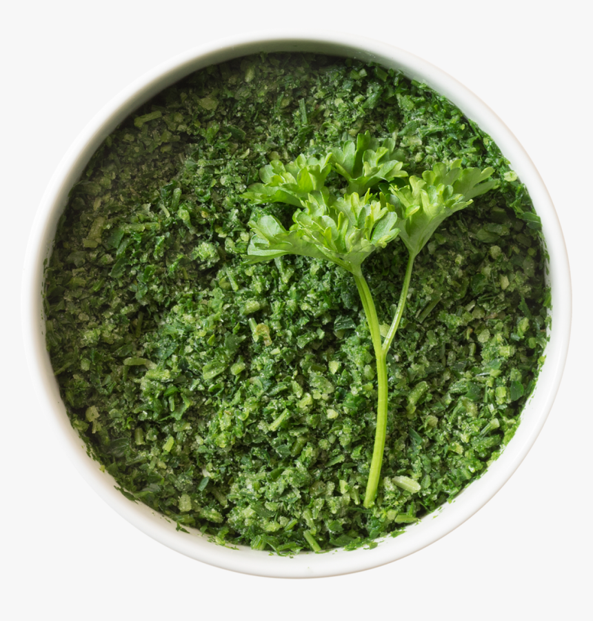 Parsley, HD Png Download, Free Download