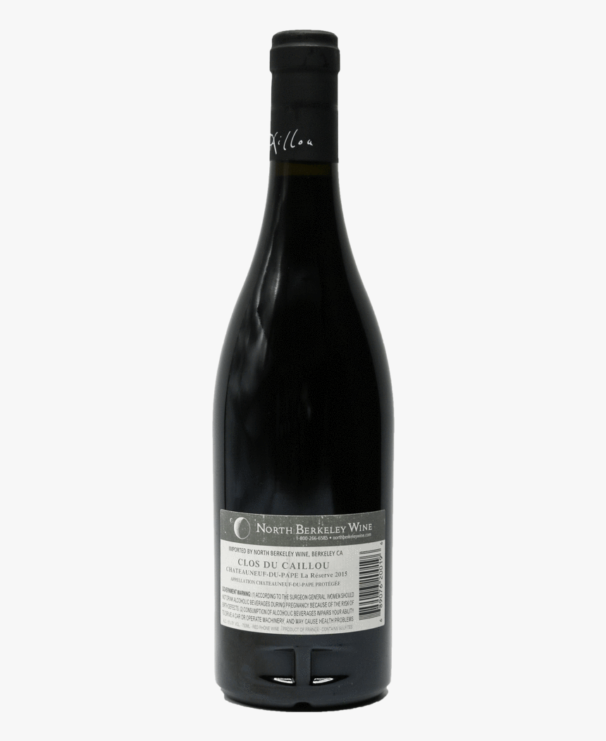 Carrick Bannockburn Pinot Noir, HD Png Download, Free Download