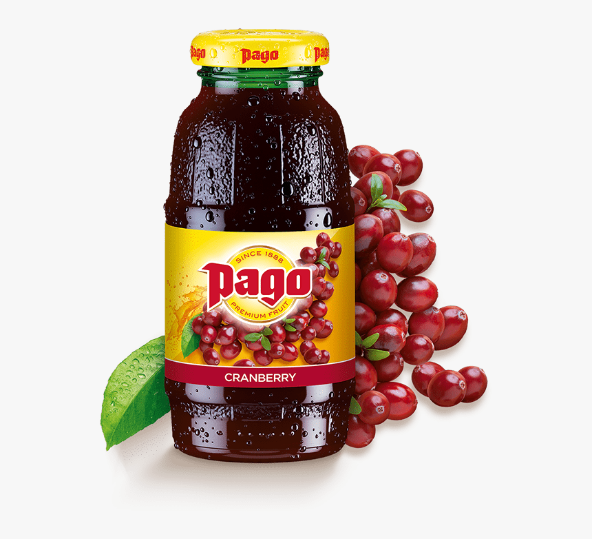 Pago Fruit Juice, HD Png Download, Free Download