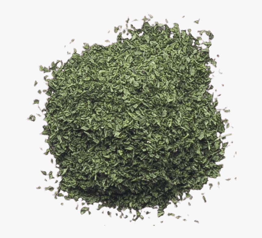 Herb, HD Png Download, Free Download