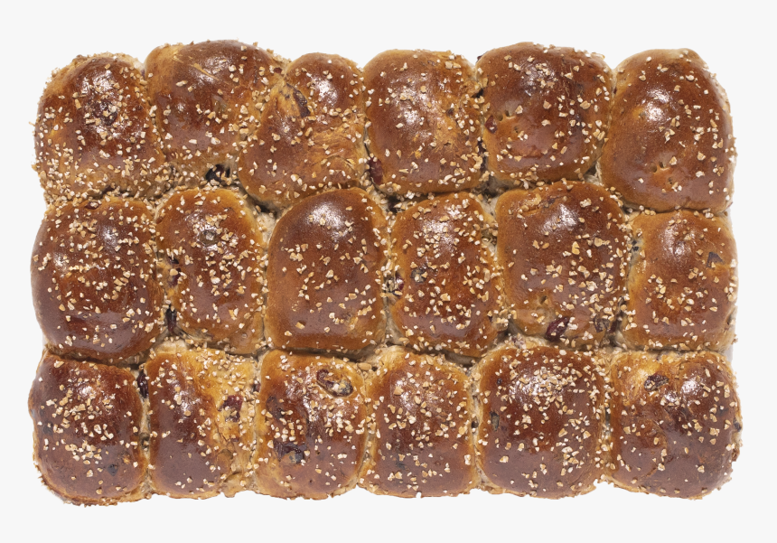 Turano Bread - Jaggery, HD Png Download, Free Download