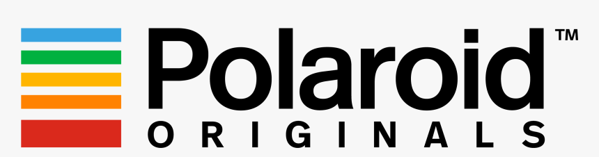 Polaroid Logo Png - Graphics, Transparent Png, Free Download