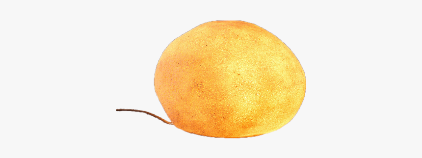 Passion Fruit, HD Png Download, Free Download